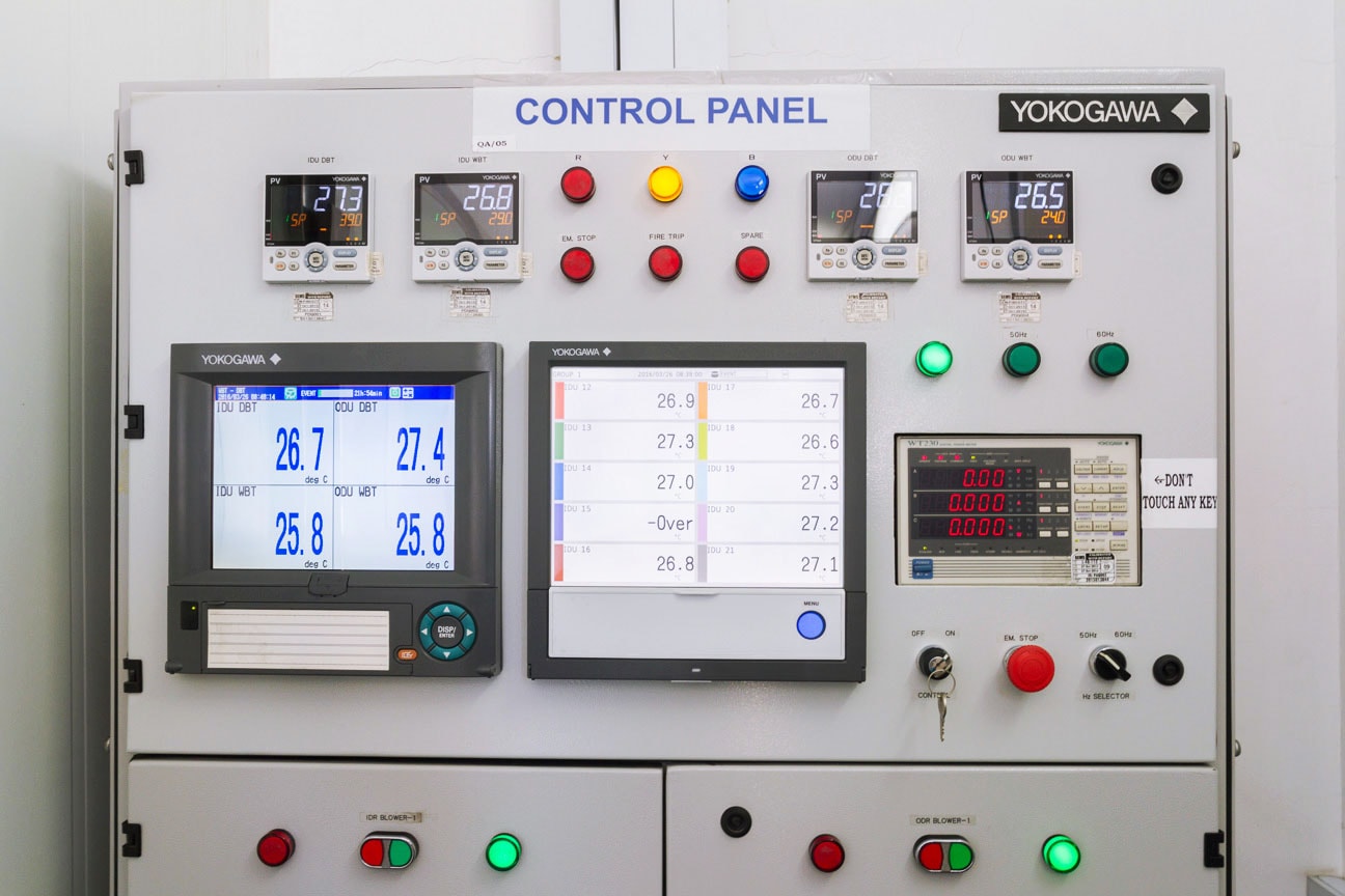 19 control panel-min