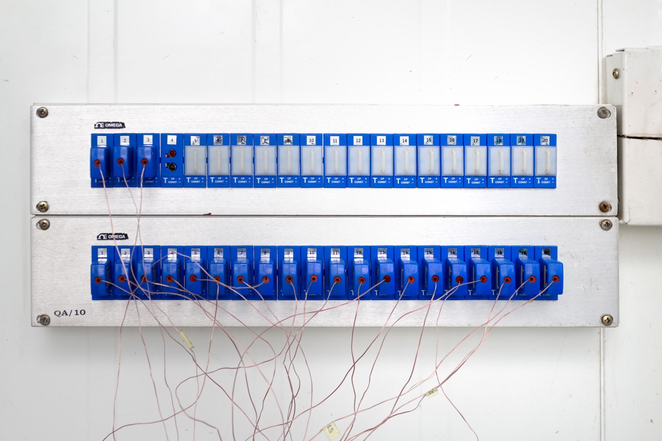 8 thermocouples-min