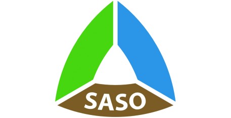 saso-logo_new