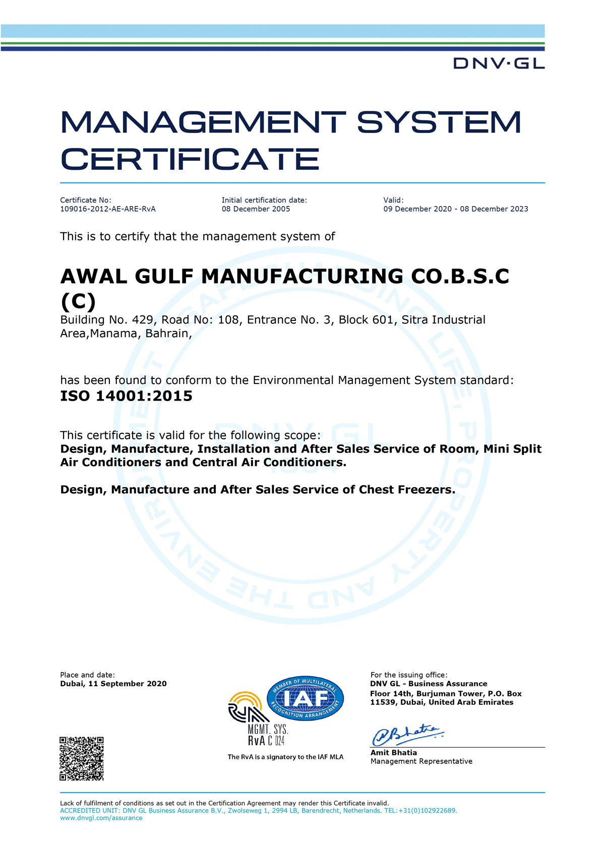ISO-14001---Awal-Gulf_page-0001