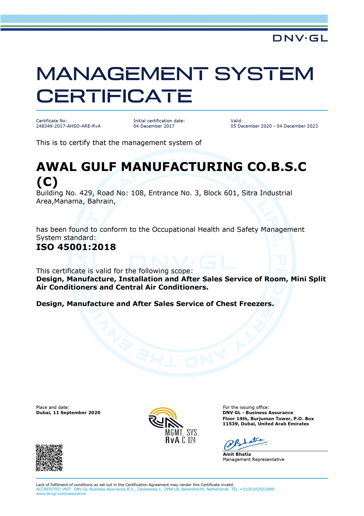 ISO-45001---Awal-Gulf_page-0001
