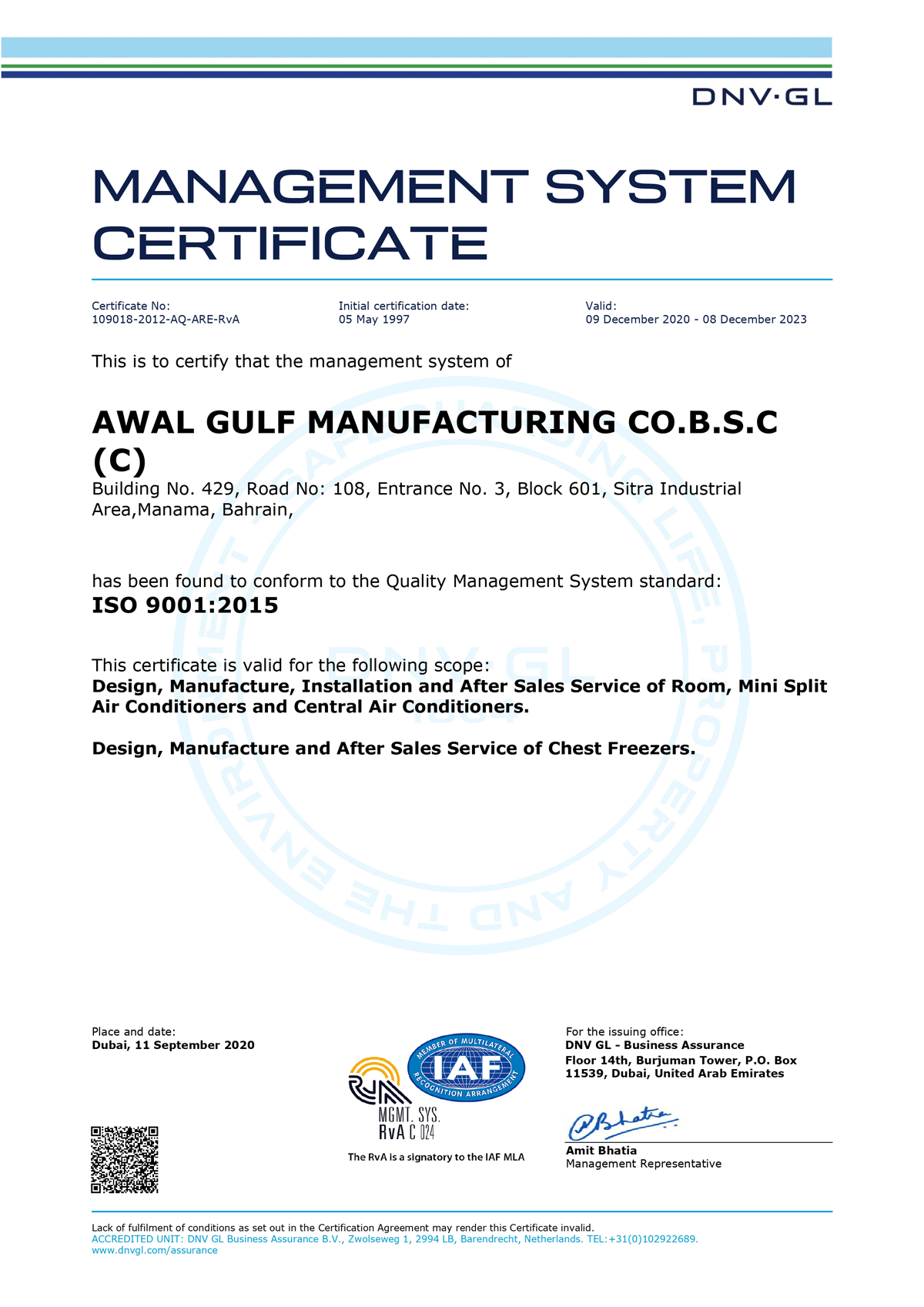 ISO-9001---Awal-Gulf_page-0001